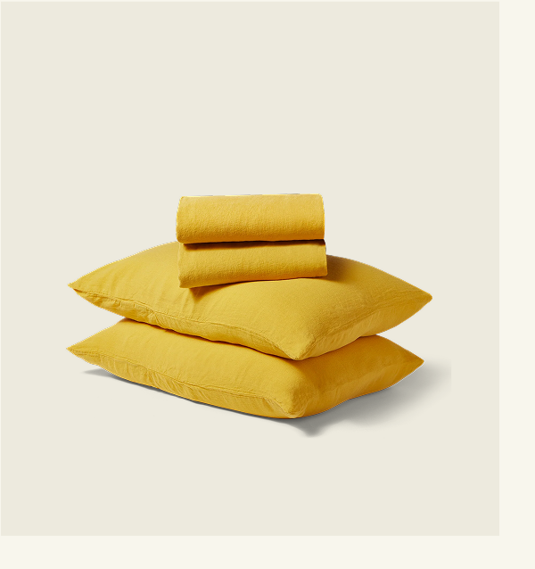 Arrives by 12/24: Bedding