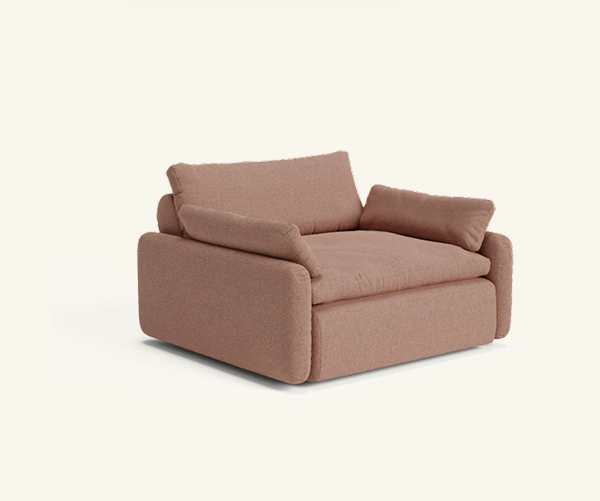 Save 30% on The Sink Down Lounge Chair