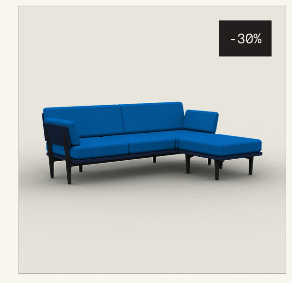 Save 30% on The Sofa (2.0)