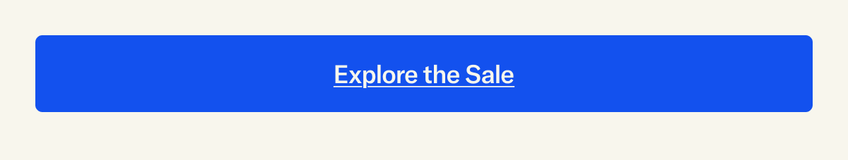 Explore the Sale