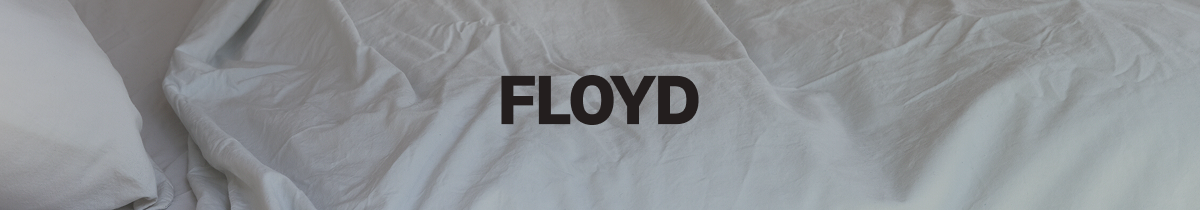 Floyd
