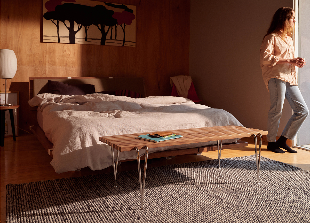 The End of Summer Sale is happening now. Members save 30% sitewide, now through Labor Day.