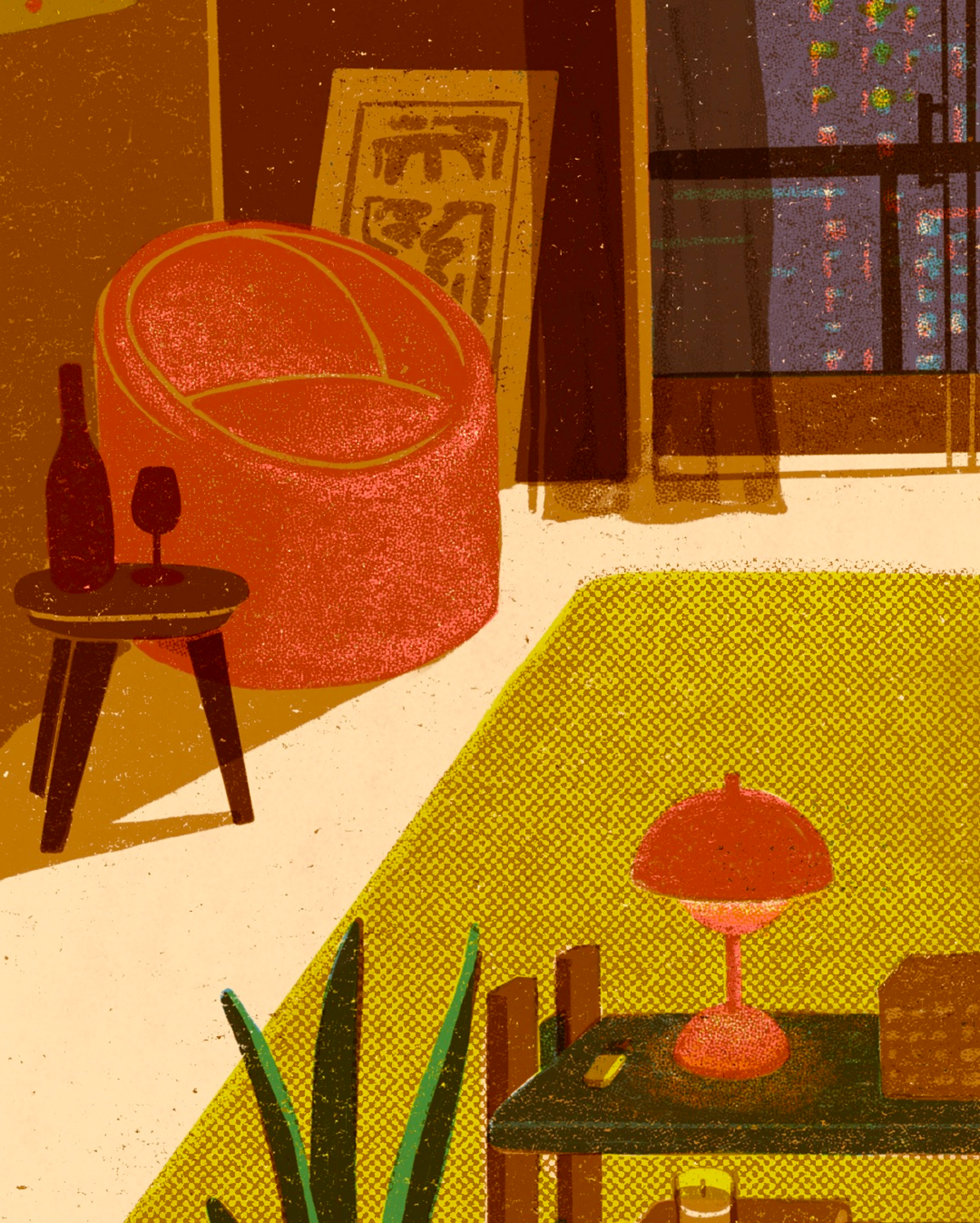 The Floyd Holiday Gift Guide