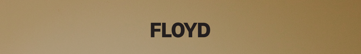 Floyd