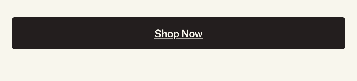 Shop the Sale