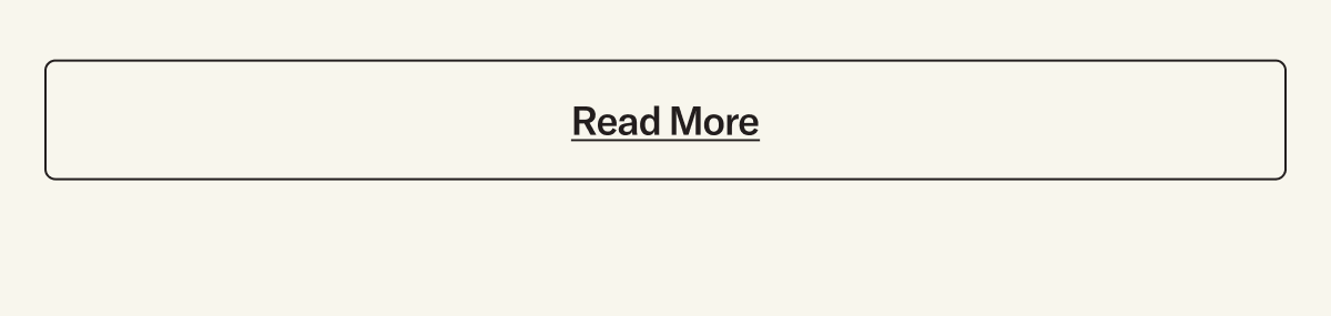 Read More