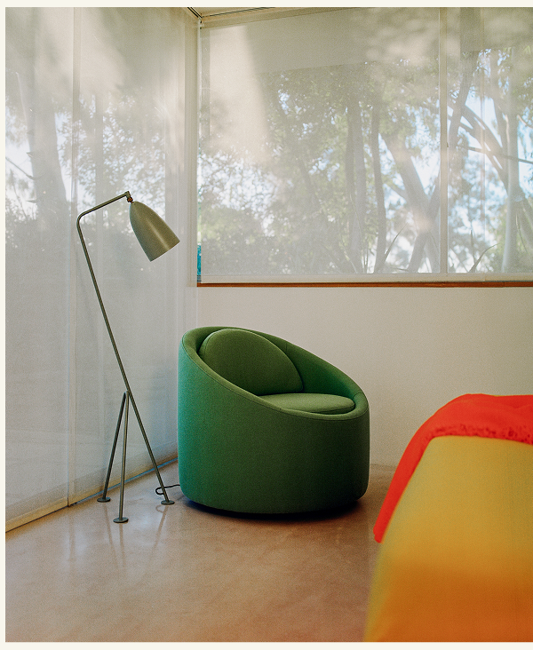 Save 30% on The Bedside Table Add-On - or 35% when you bundle it with a Bed Frame purchase