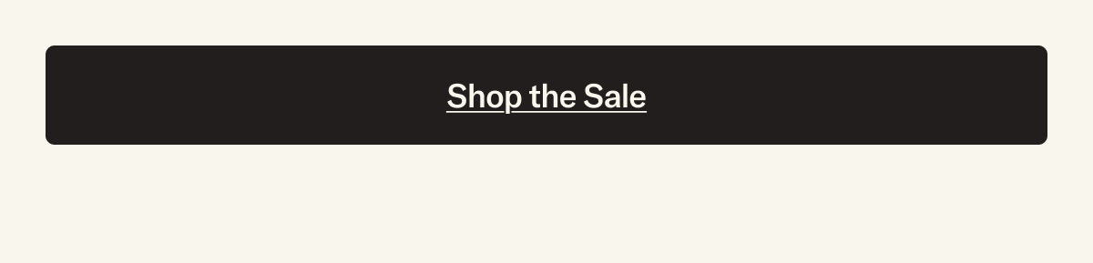 Shop the Sale