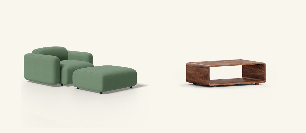 Bundle & save on sectionals and 