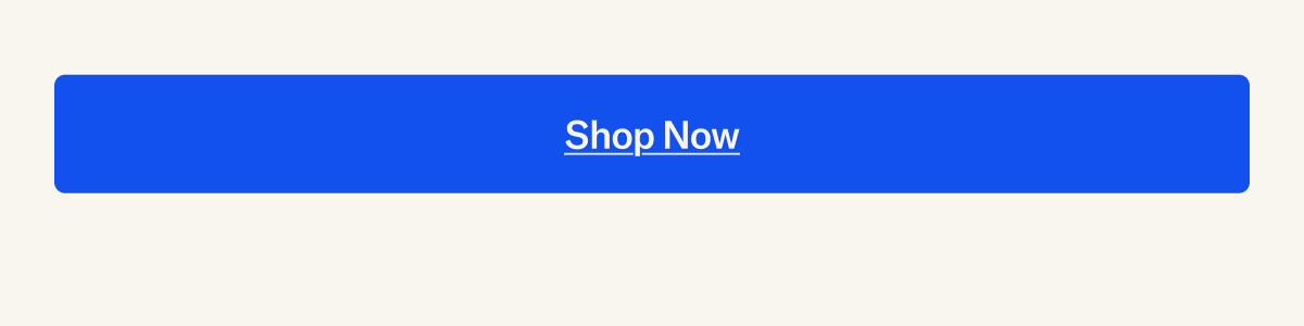Save 60% on our remaining inventory of rugs.