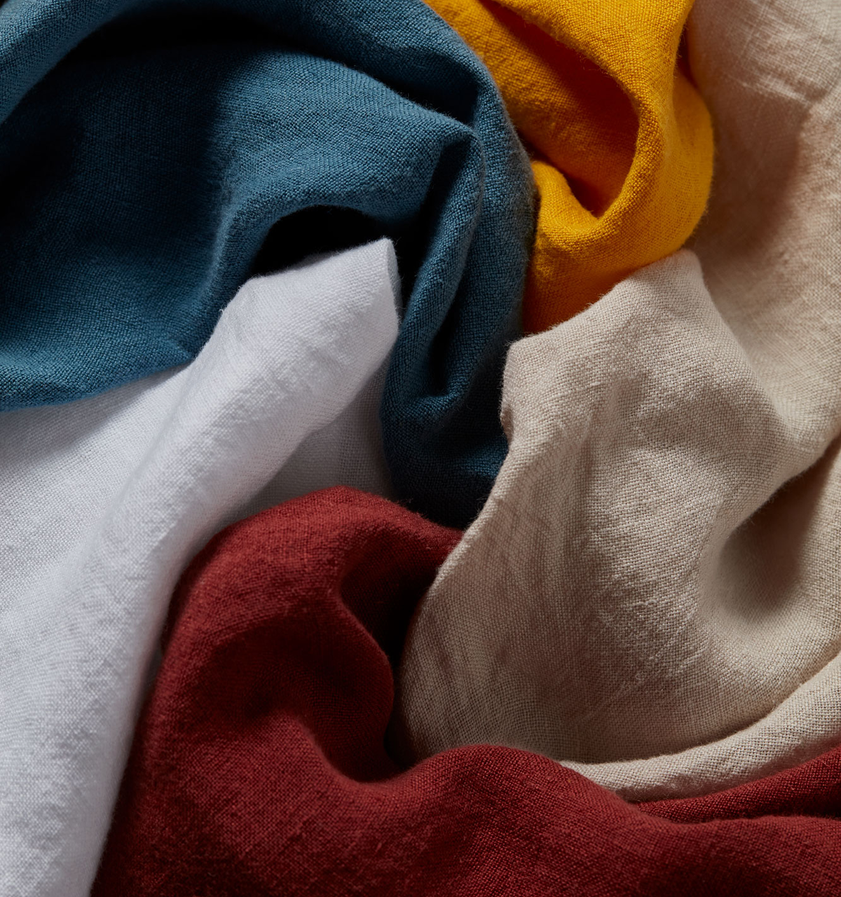 The Summer Warehouse Sale