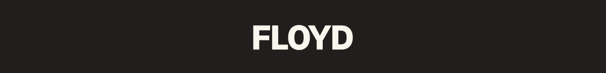FLOYD