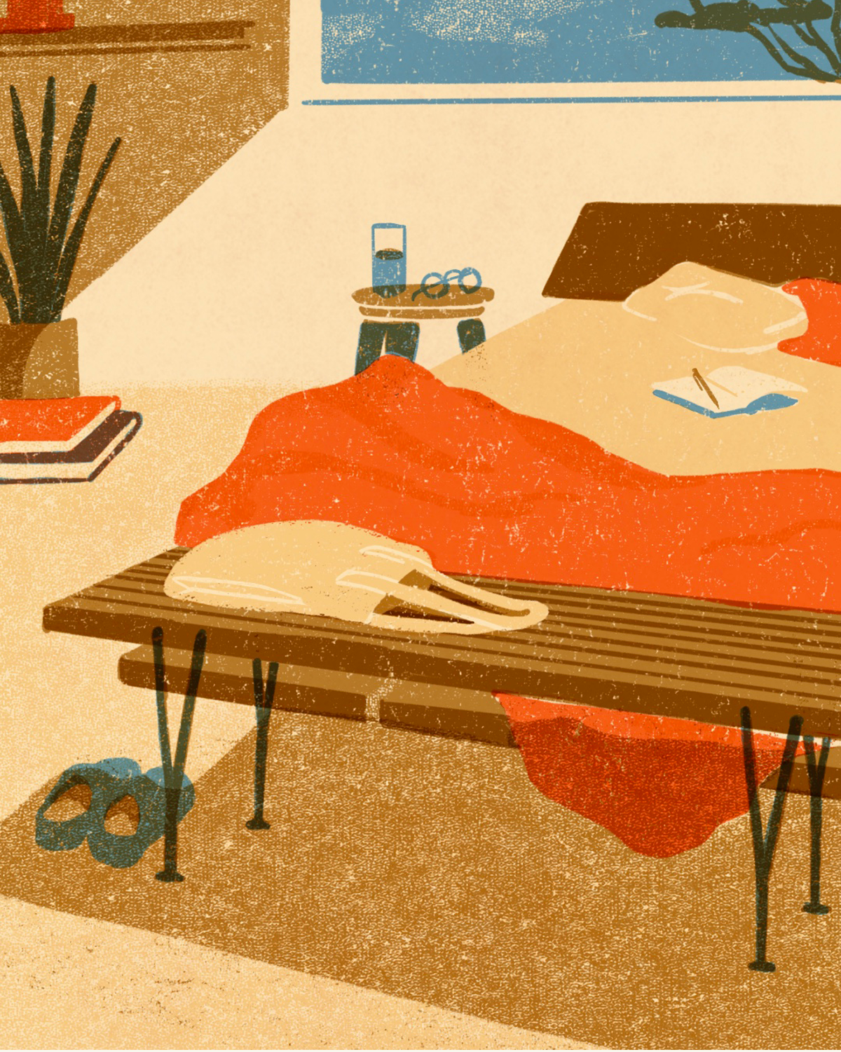 A limited-time offering: Enjoy Black Friday savings on your cart.