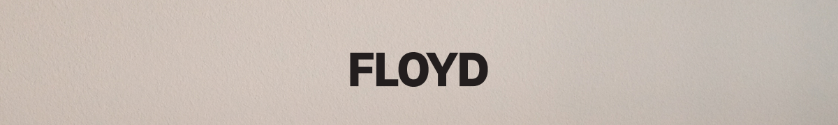 Floyd