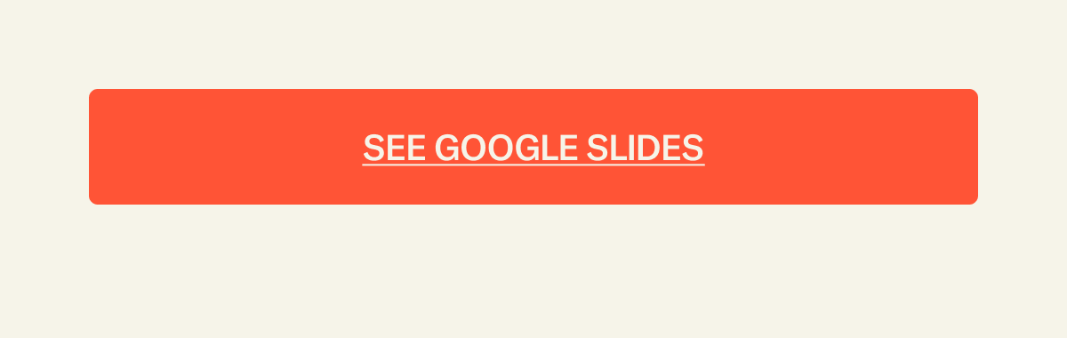 Explore Slides