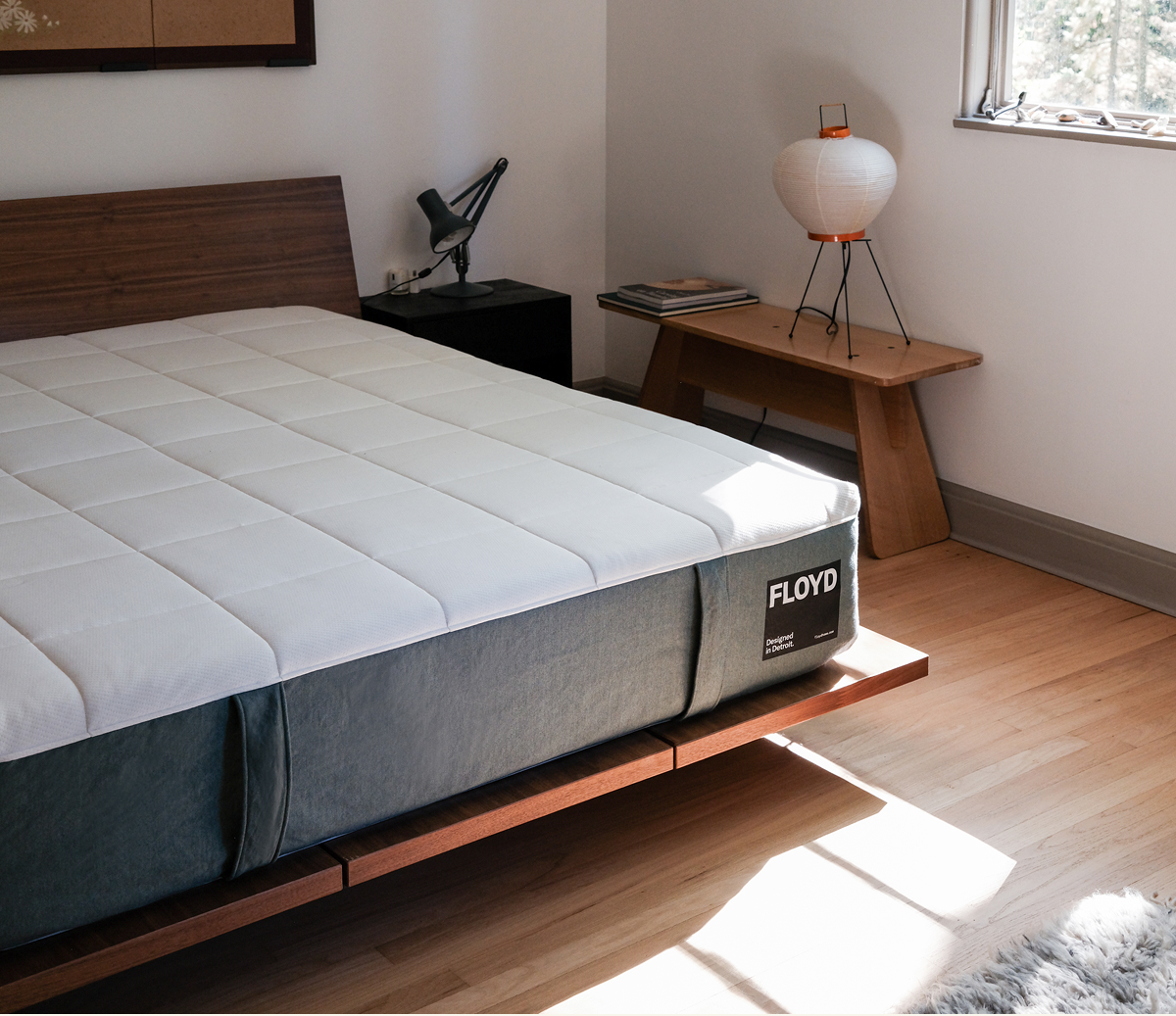 The Spring Sale: Members save 30% sitewide + more!