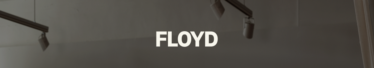 FLOYD