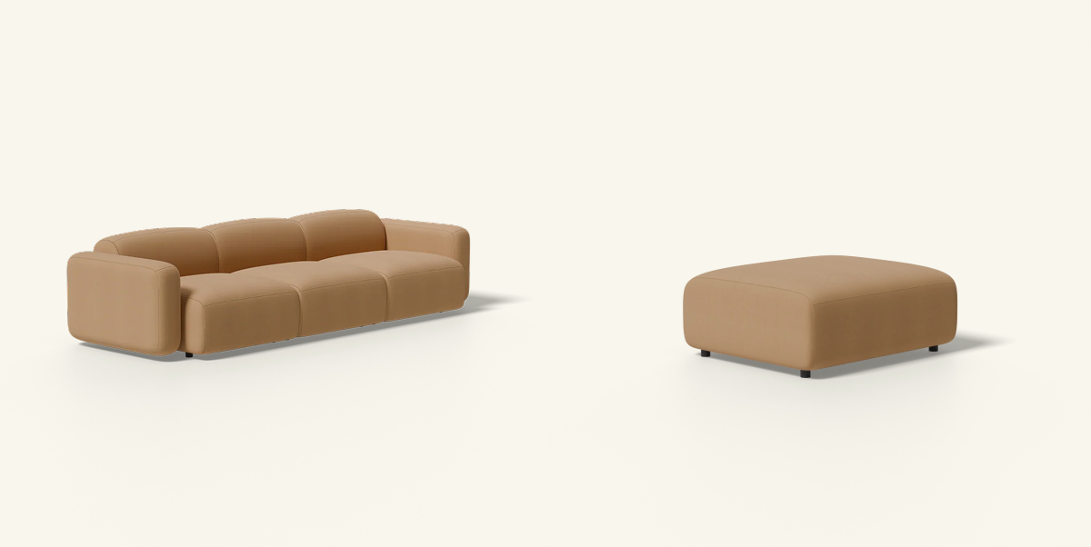 Save 35% when you shop Living Room Bundles