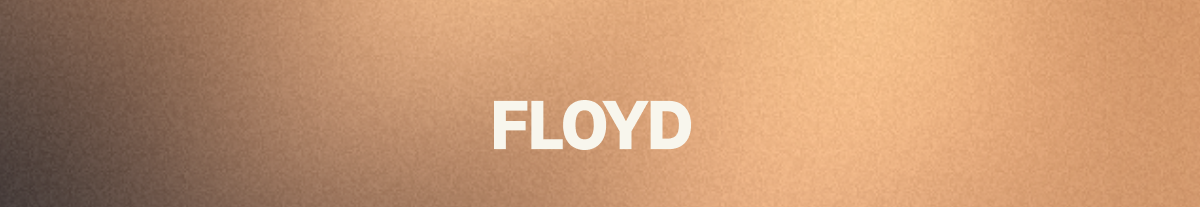 FLOYD