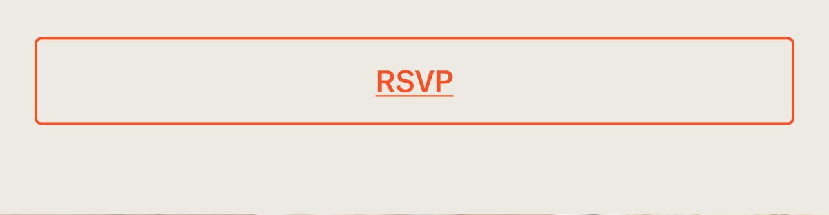 RSVP