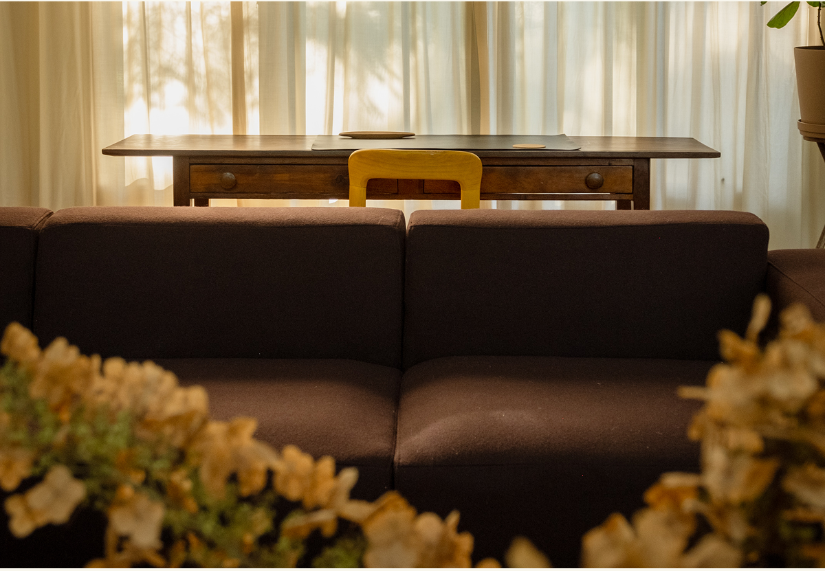 Back in Stock: Storage designed to grow with you.