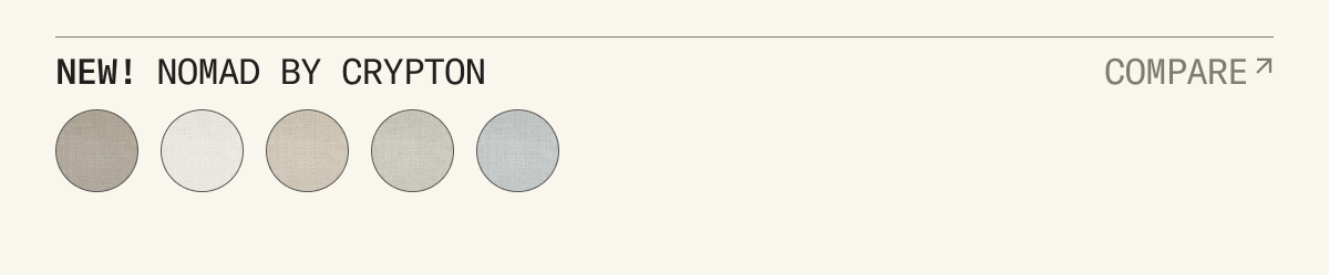 Available in 5 colors. Compare