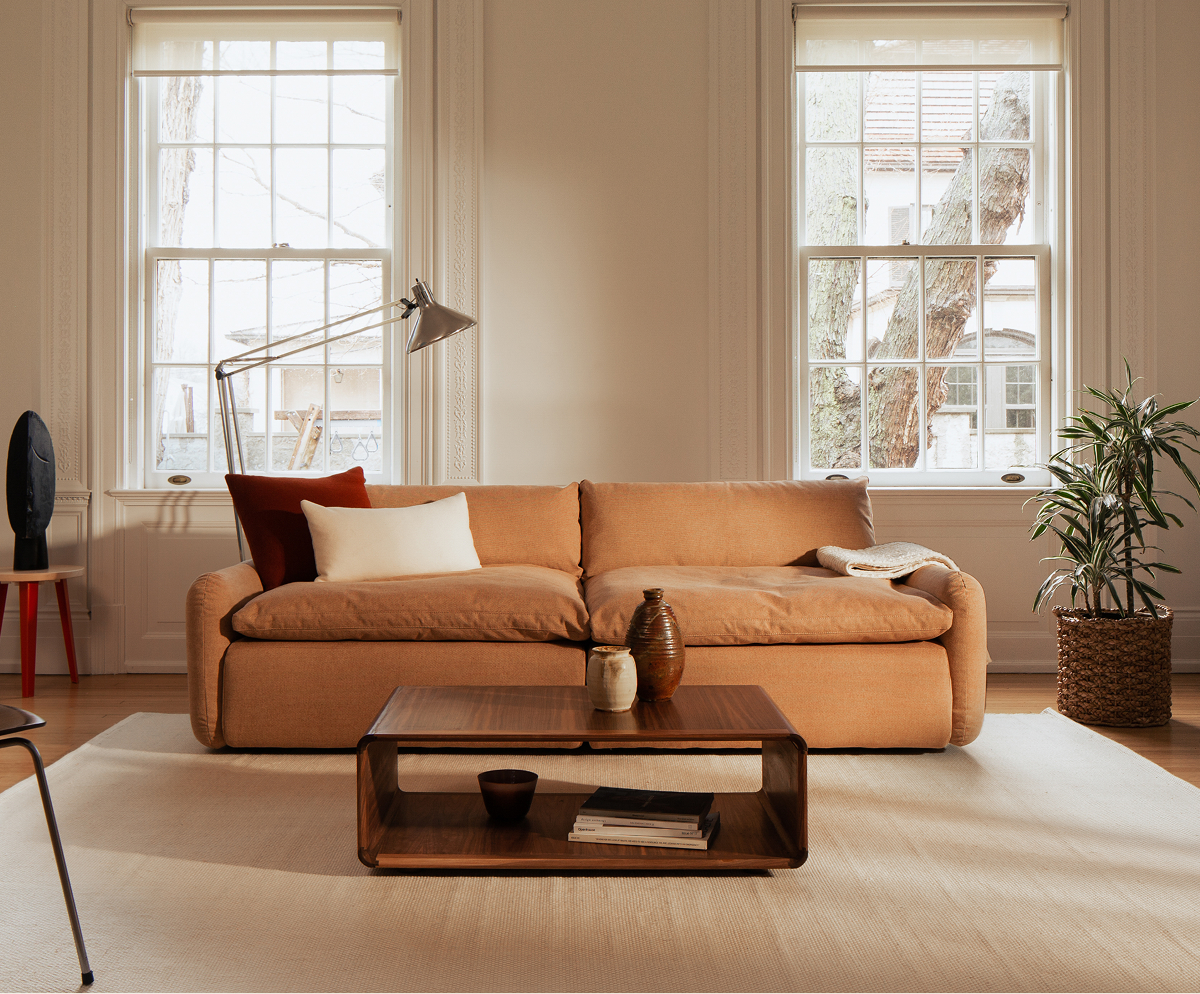 The End of Summer Sale is happening now. Members save 30% sitewide, now through Labor Day.