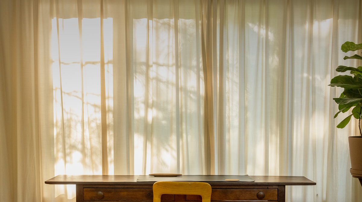 Stay Floyd: The Civilian Surf Club