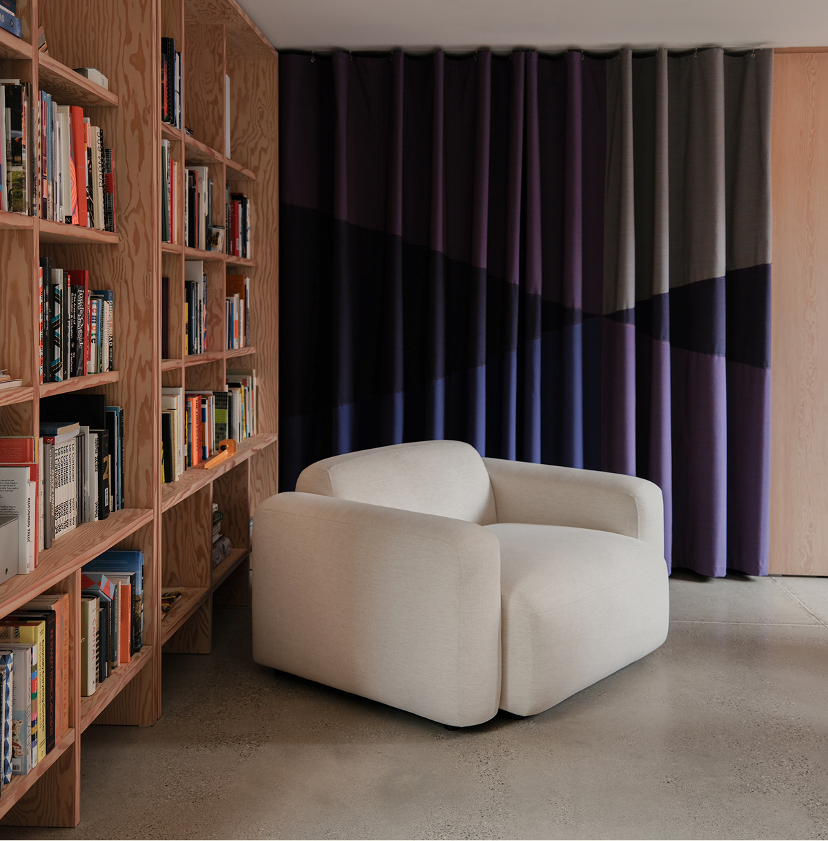 The Spring Sale ends tomorrow: Members save 30% sitewide + more!