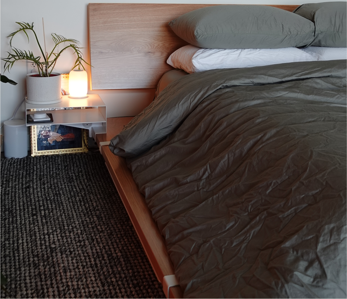 The End of Summer Sale is happening now. Members save 30% sitewide, now through Labor Day.