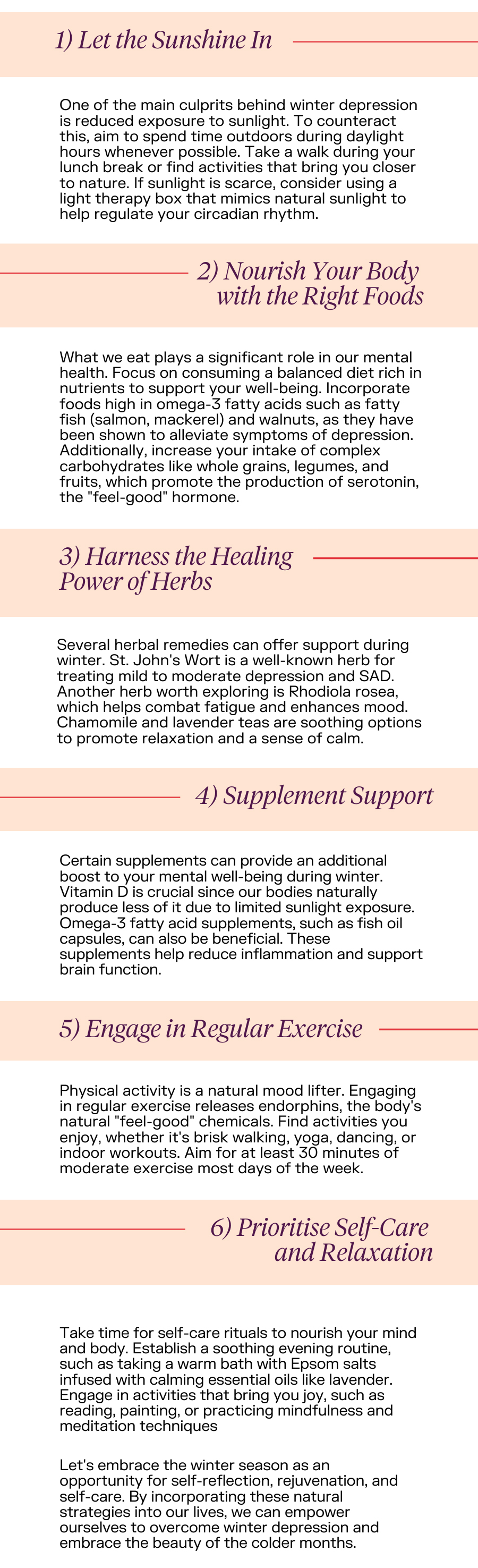 Can You Take Rhodiola And St John's Wort Together at Mark Joseph blog