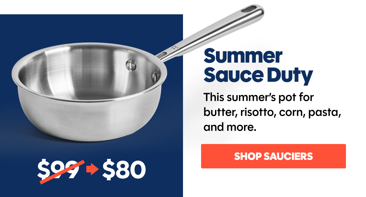 SAUCIER