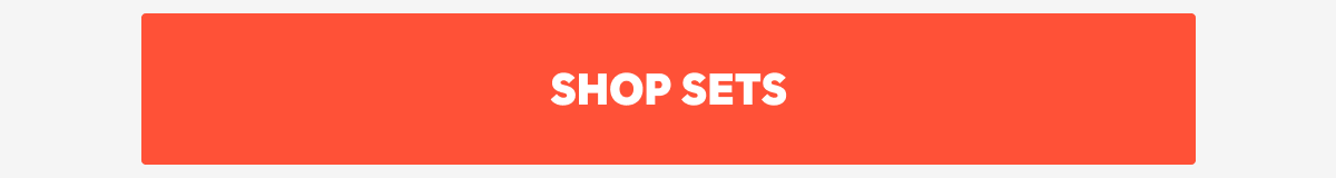 Shop Sets