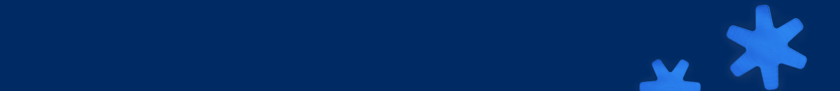 Stainless Steel Frying Pan | Shop 25% Off