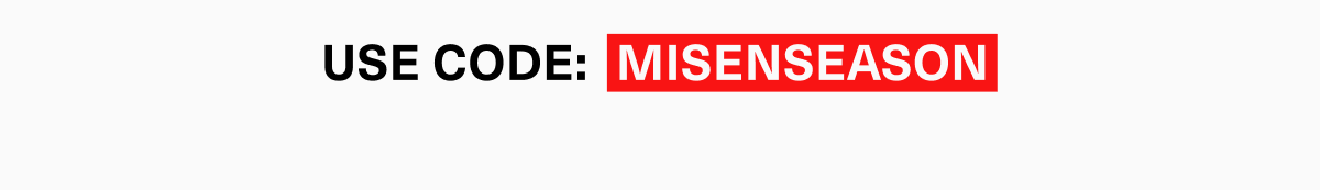 Back in stock! Pan Protection, Perfected. 