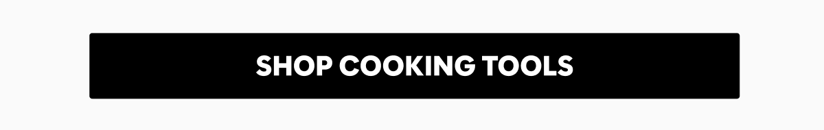 Shop Cooking Tools