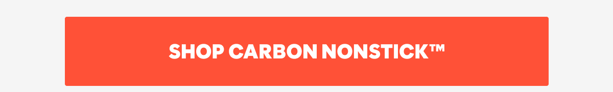 Shop Carbon Nonstick