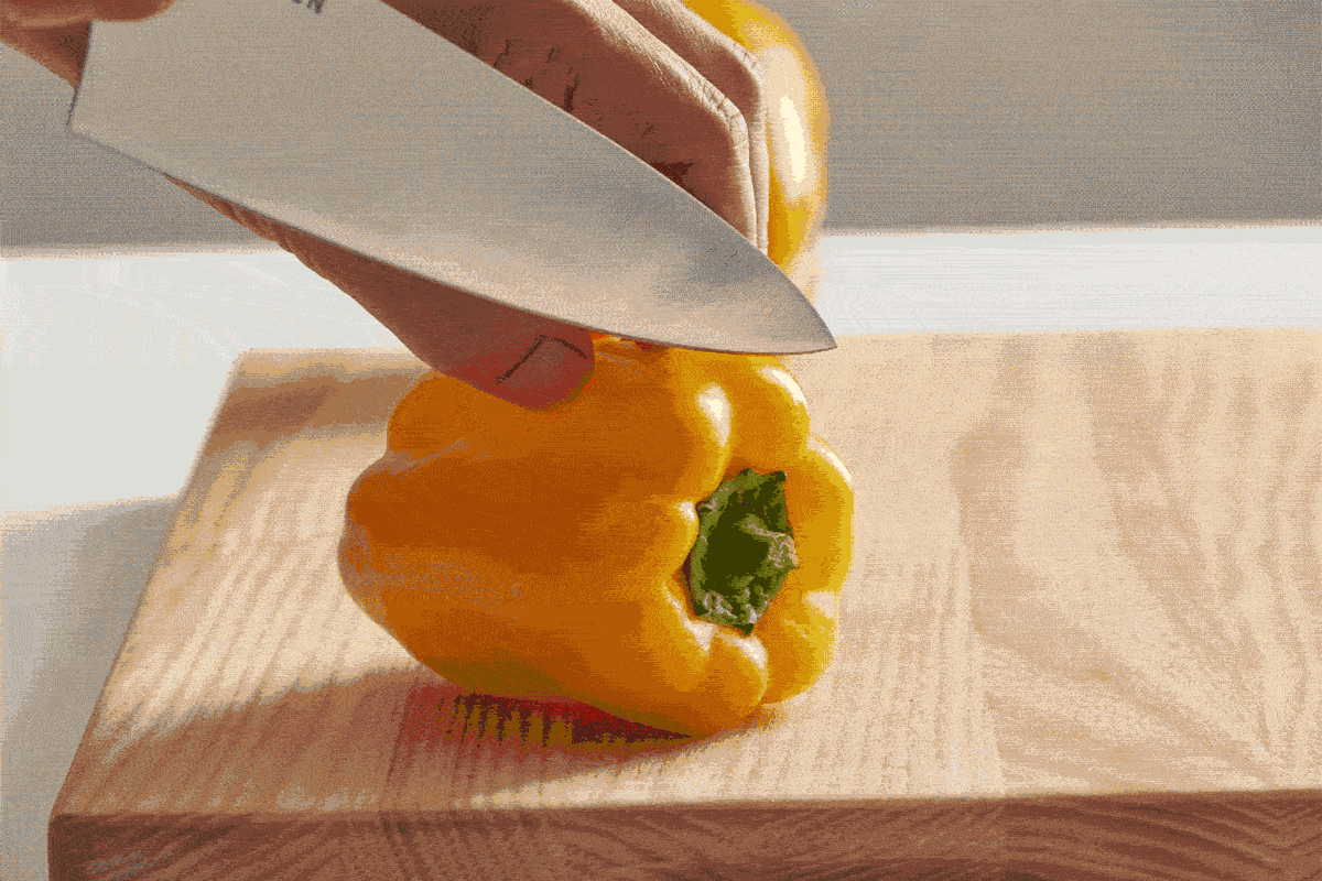 GIF