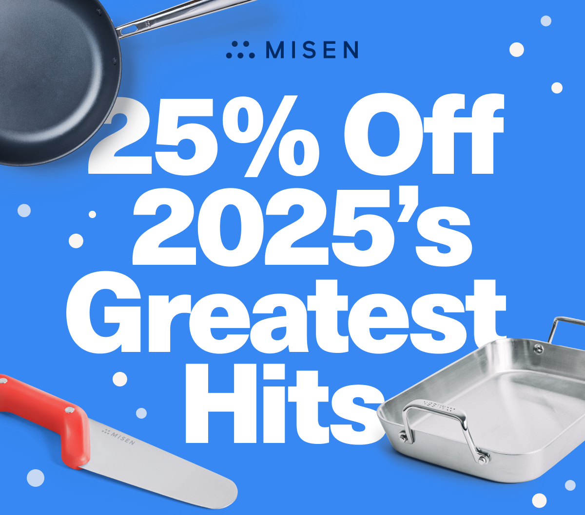 Your Clean Cooking Kit Has Arrived