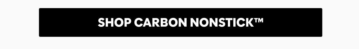 Shop Carbon Nonstick
