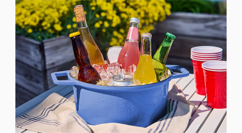 The Labor Day Sale - 20% OFF SITEWIDE - USE CODE: LAST HURRAH The Labor Day Sale - 20% OFF SITEWIDE - USE CODE: LAST HURRAH