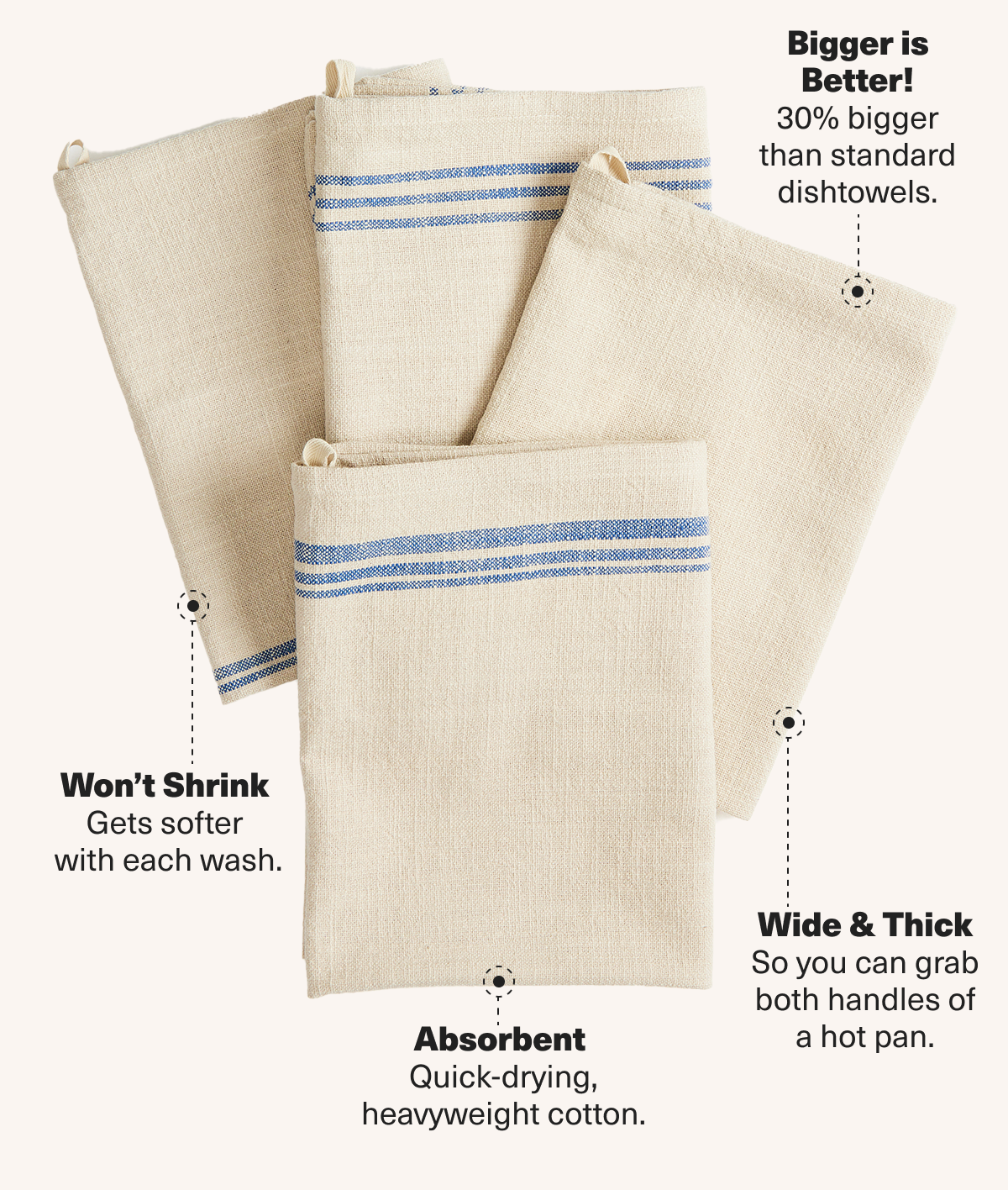 Misen. 20% Off Kitchen Towels. Use code: TOWELOFF Misen. 20% Off Kitchen Towels. Use code: TOWELOFF