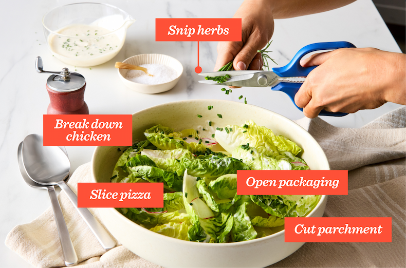 Shears