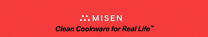 Up to 20% OFF SITEWIDE | 20% off $500+, 15% off $250+, 10% off sitewide