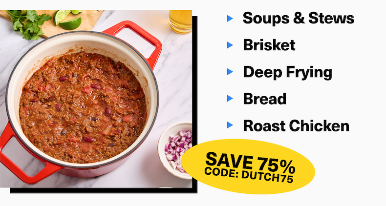 Soupds and stews, Brisket, Deep frying, Bread, Roast Chicken