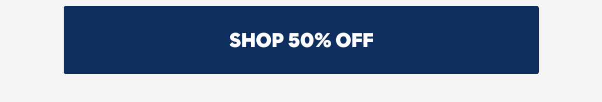 Shop Sets