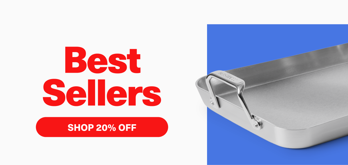 Bestsellers - SHOP 20% OFF Bestsellers - SHOP 20% OFF