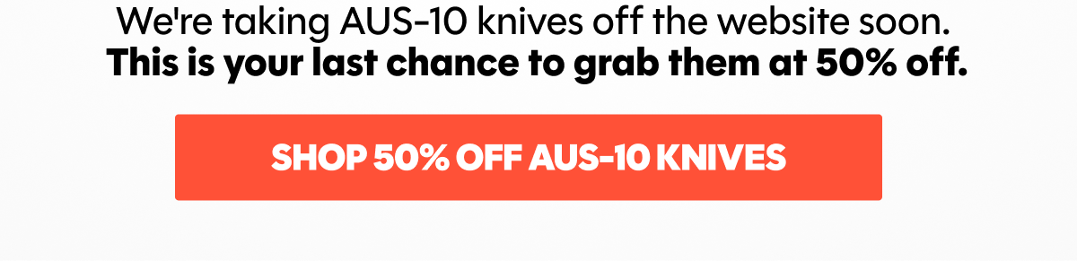 We're taking AUS-10 off the website soon.