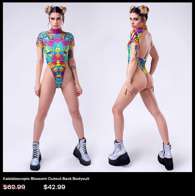 XMAS SALE