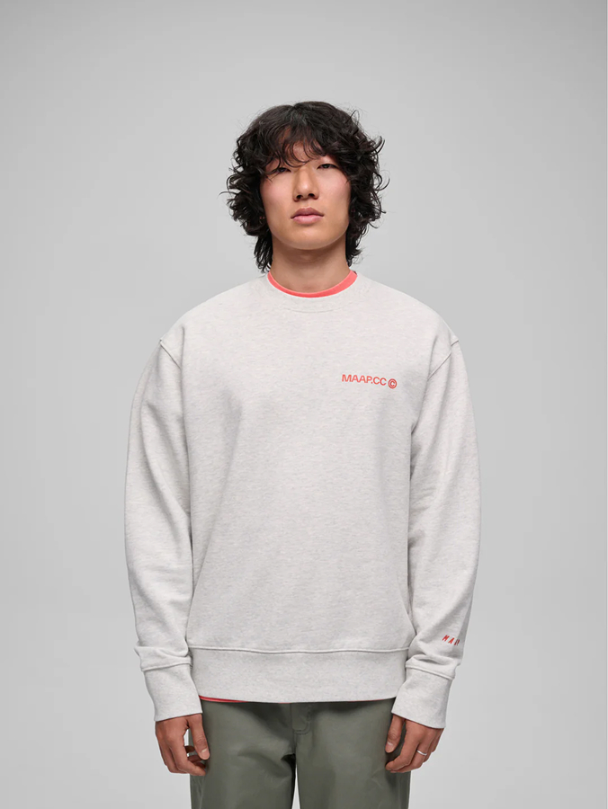 Essentials CC Crew
